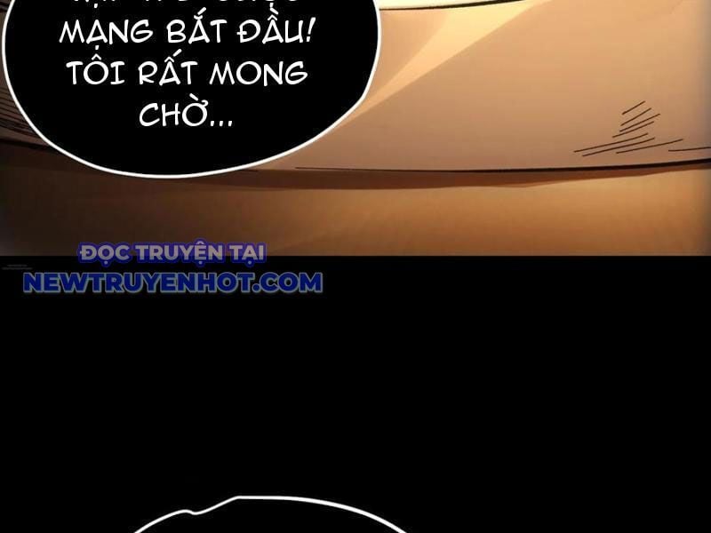 Không Chết Được Ta Đành Thống Trị Ma Giới Chapter 63 - Trang 2