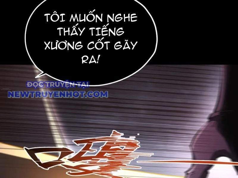 Không Chết Được Ta Đành Thống Trị Ma Giới Chapter 63 - Trang 2