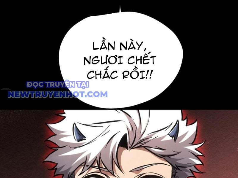 Không Chết Được Ta Đành Thống Trị Ma Giới Chapter 63 - Trang 2