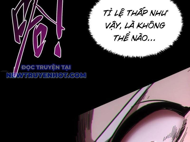 Không Chết Được Ta Đành Thống Trị Ma Giới Chapter 63 - Trang 2