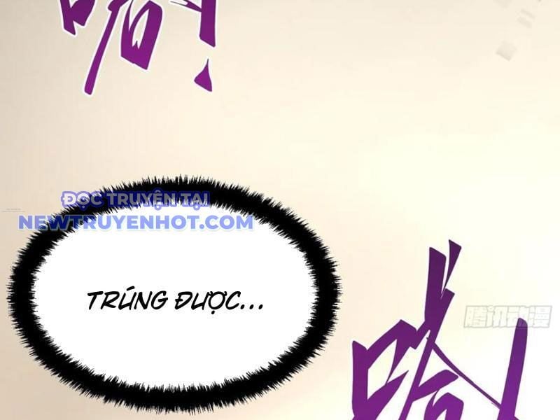 Không Chết Được Ta Đành Thống Trị Ma Giới Chapter 63 - Trang 2