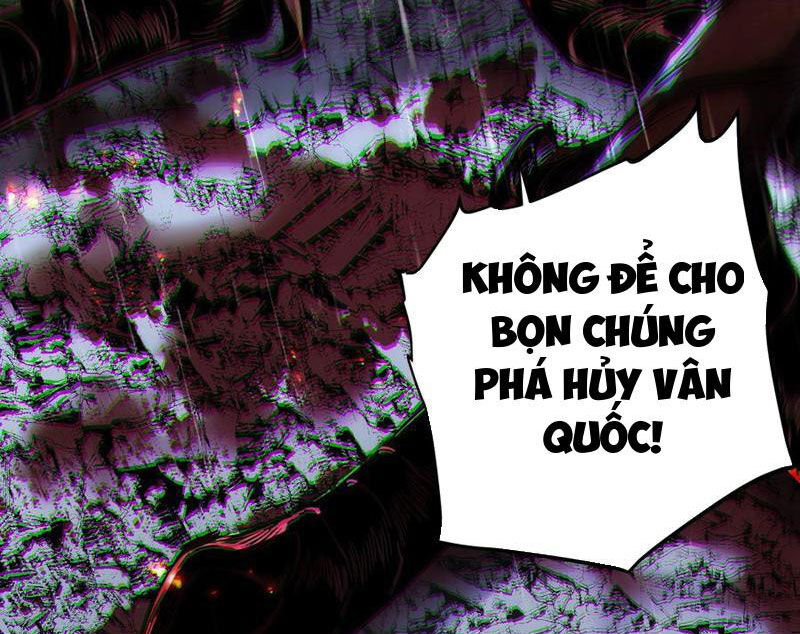 Không Chết Được Ta Đành Thống Trị Ma Giới Chapter 23 - Trang 2