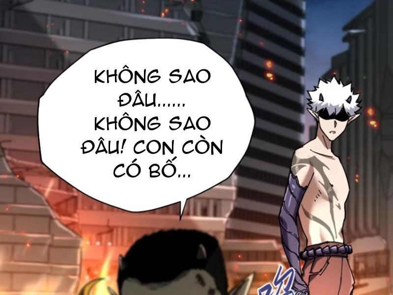 Không Chết Được Ta Đành Thống Trị Ma Giới Chapter 22 - Trang 2