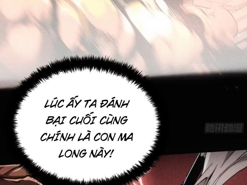 Không Chết Được Ta Đành Thống Trị Ma Giới Chapter 22 - Trang 2