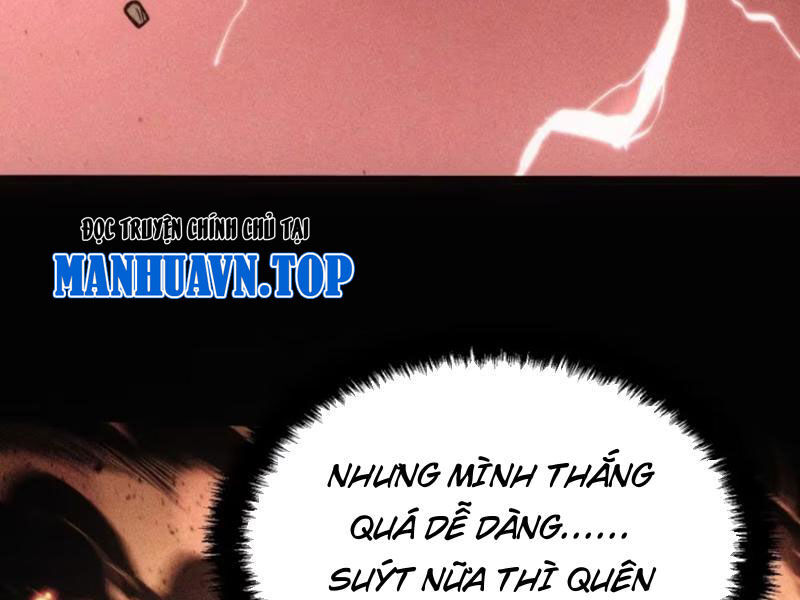 Không Chết Được Ta Đành Thống Trị Ma Giới Chapter 22 - Trang 2