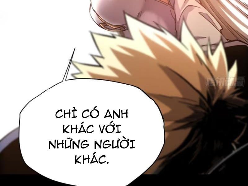 Không Chết Được Ta Đành Thống Trị Ma Giới Chapter 22 - Trang 2