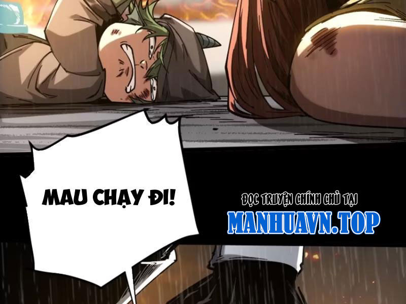 Không Chết Được Ta Đành Thống Trị Ma Giới Chapter 22 - Trang 2