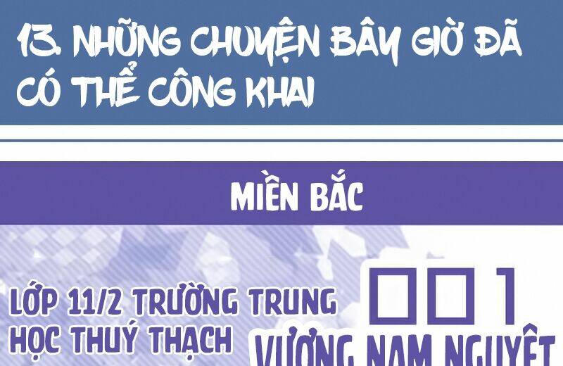 Song Sinh Đổi Chỗ Ở Chapter 13 - Trang 2