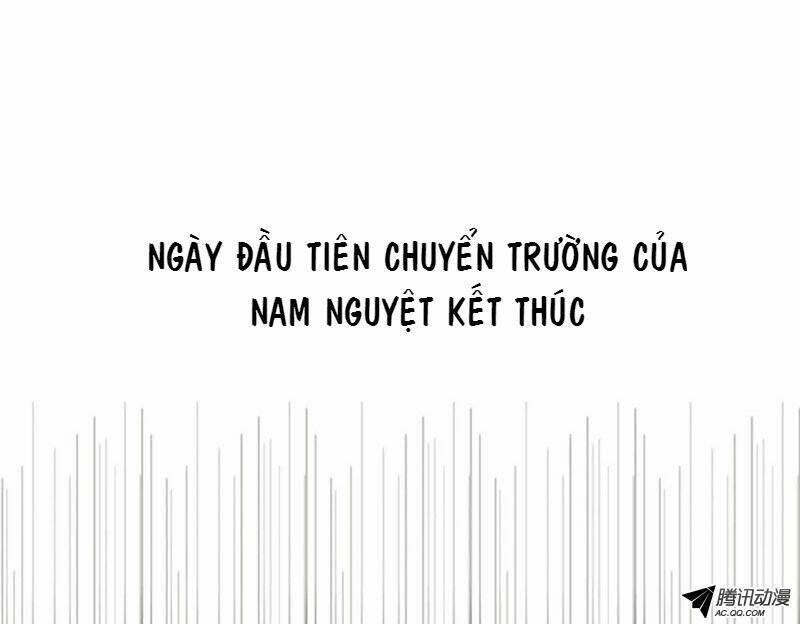 Song Sinh Đổi Chỗ Ở Chapter 5 - Trang 2