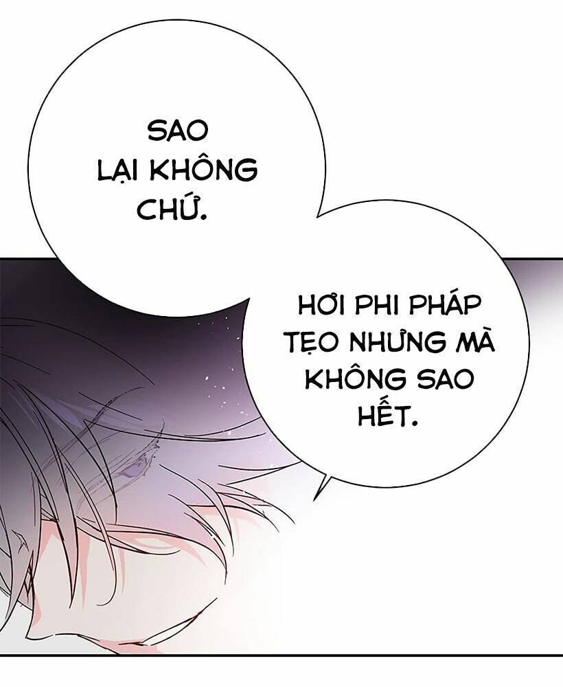 Hung Mãnh Tiểu Thư Chapter 50 - Trang 2