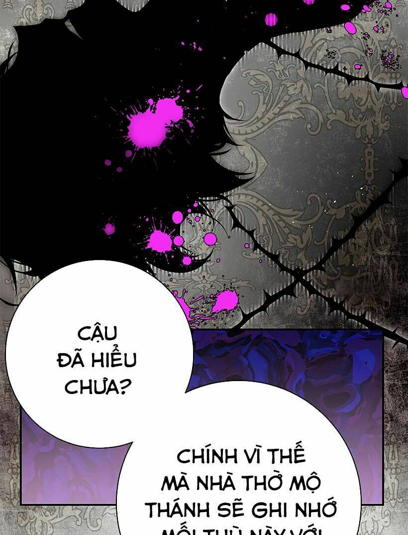 Hung Mãnh Tiểu Thư Chapter 48 - Trang 2