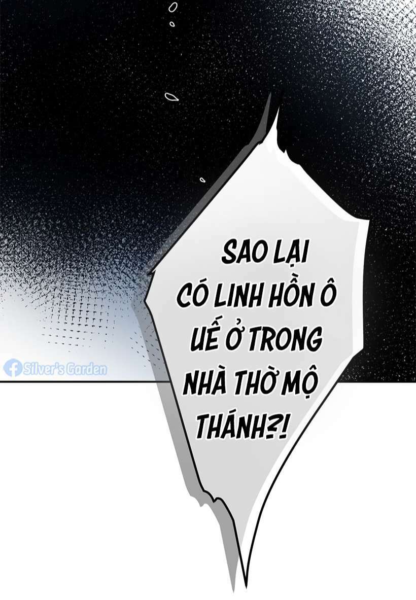 Hung Mãnh Tiểu Thư Chapter 47 - Trang 2