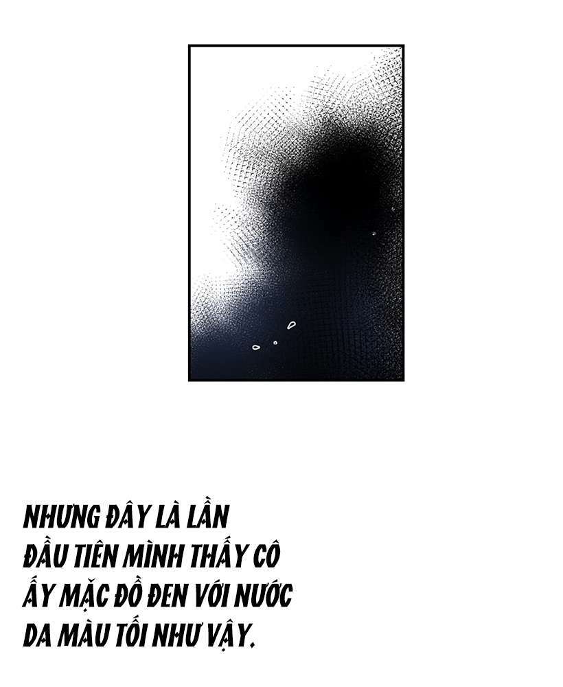 Hung Mãnh Tiểu Thư Chapter 47 - Trang 2