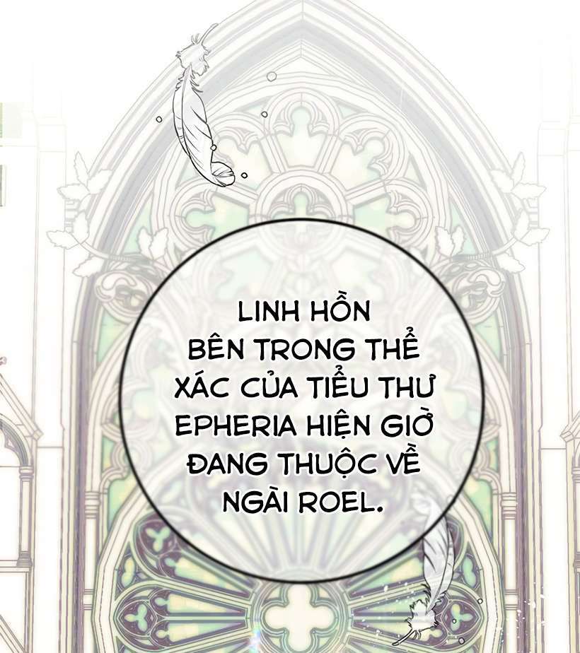 Hung Mãnh Tiểu Thư Chapter 47 - Trang 2