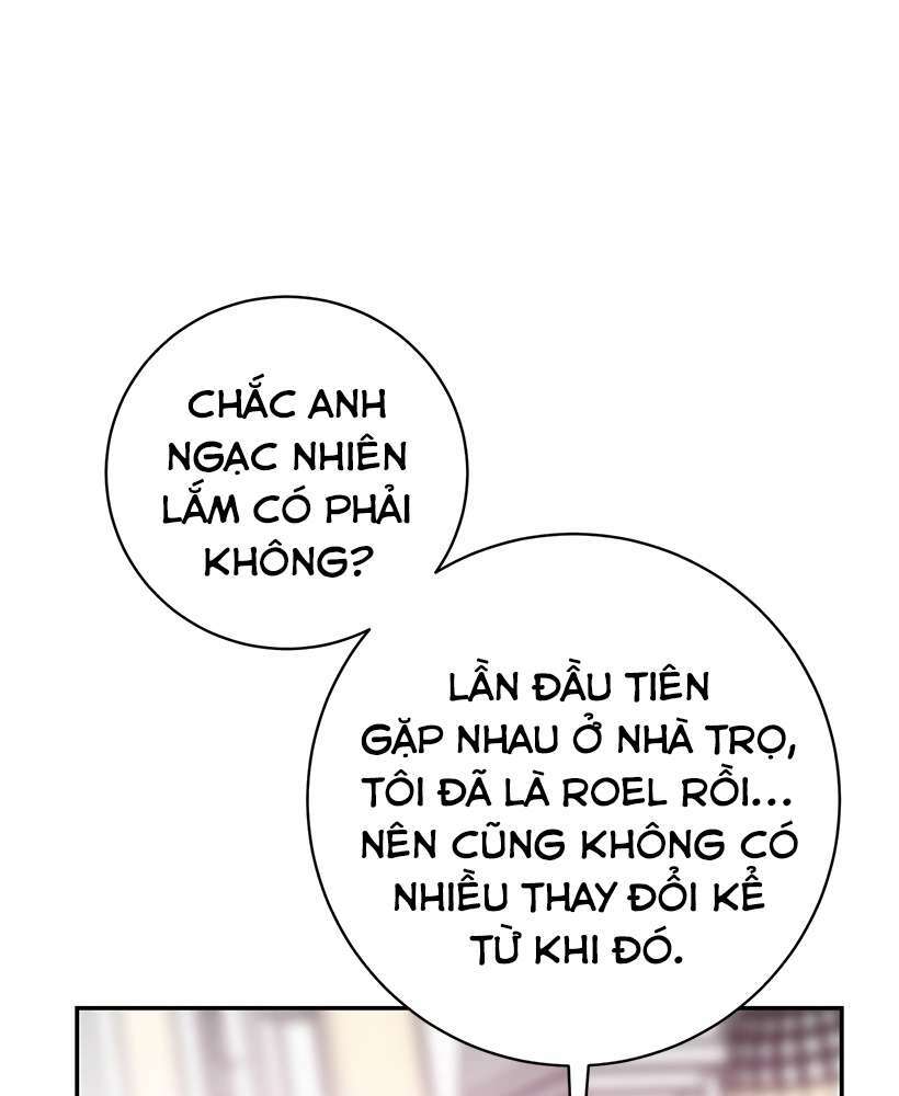 Hung Mãnh Tiểu Thư Chapter 47 - Trang 2