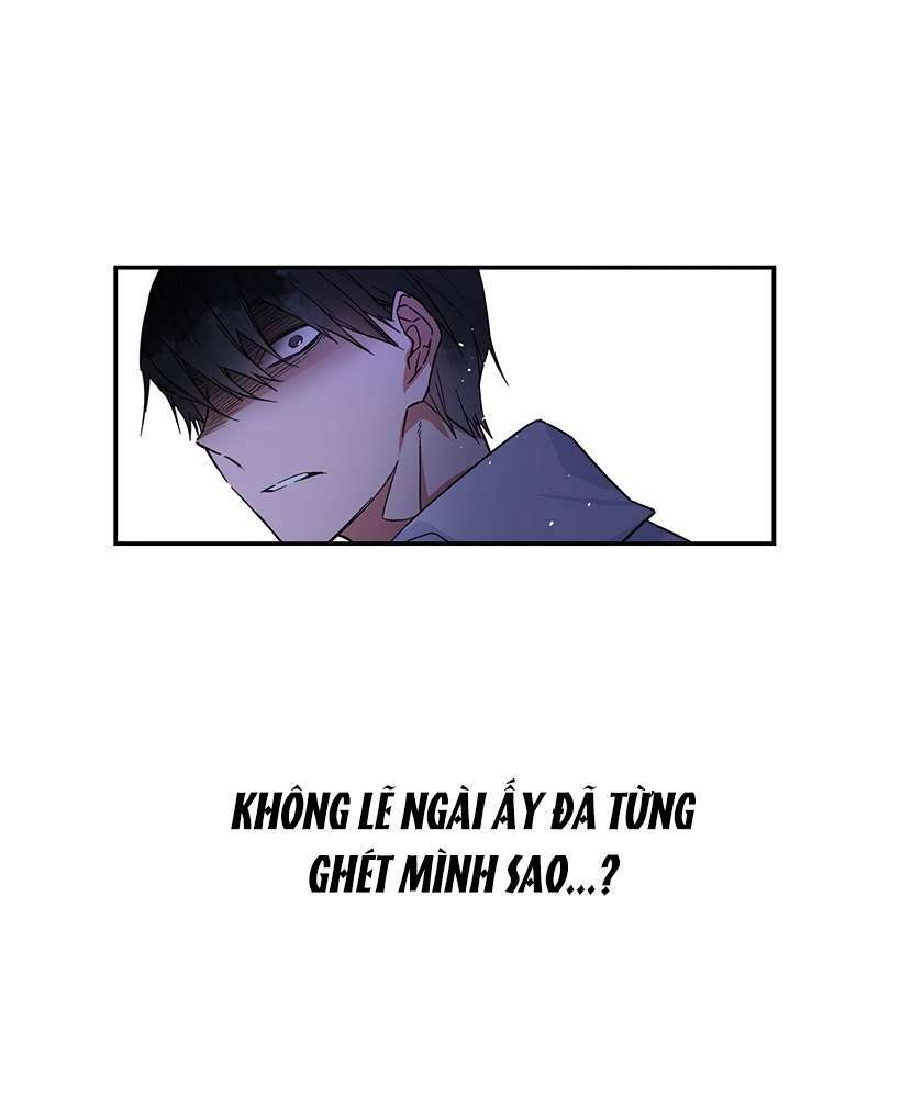 Hung Mãnh Tiểu Thư Chapter 47 - Trang 2