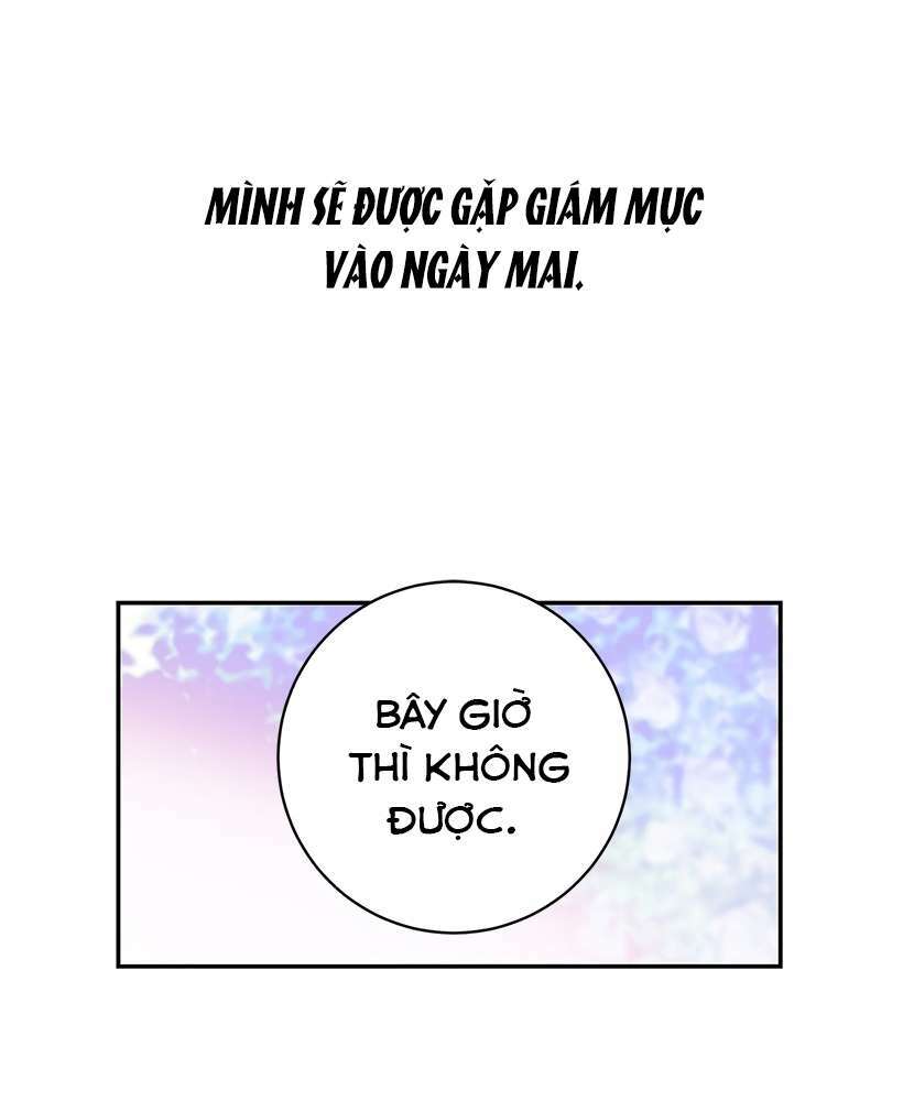 Hung Mãnh Tiểu Thư Chapter 46 - Trang 2