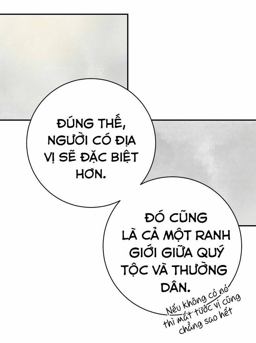 Hung Mãnh Tiểu Thư Chapter 45 - Trang 2