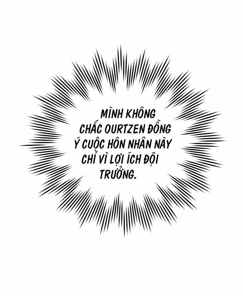 Hung Mãnh Tiểu Thư Chapter 45 - Trang 2