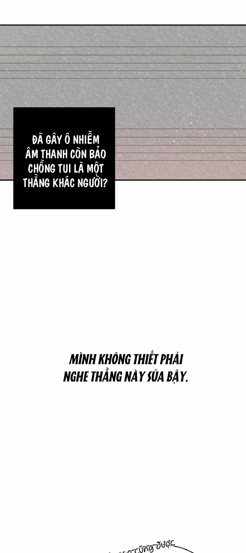 Hung Mãnh Tiểu Thư Chapter 43 - Trang 2