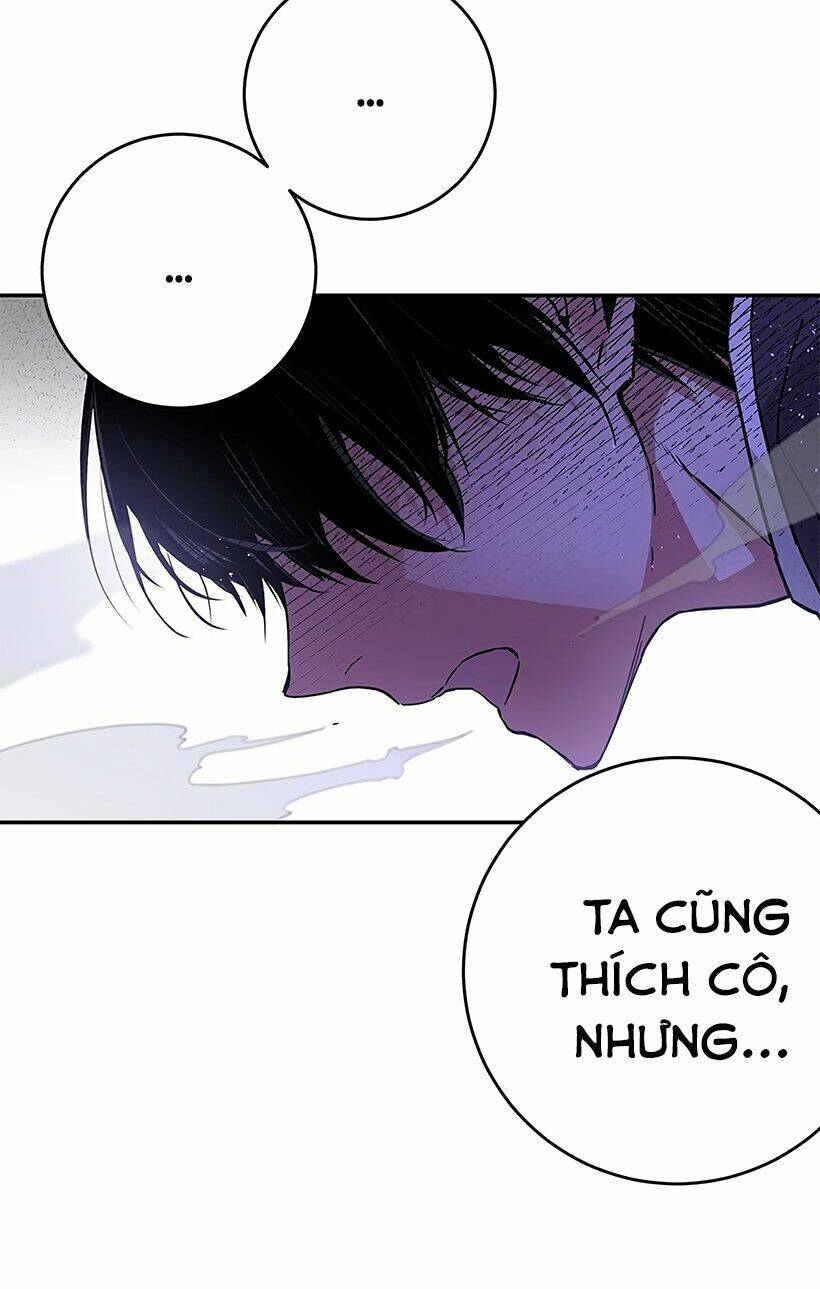 Hung Mãnh Tiểu Thư Chapter 42 - Trang 2