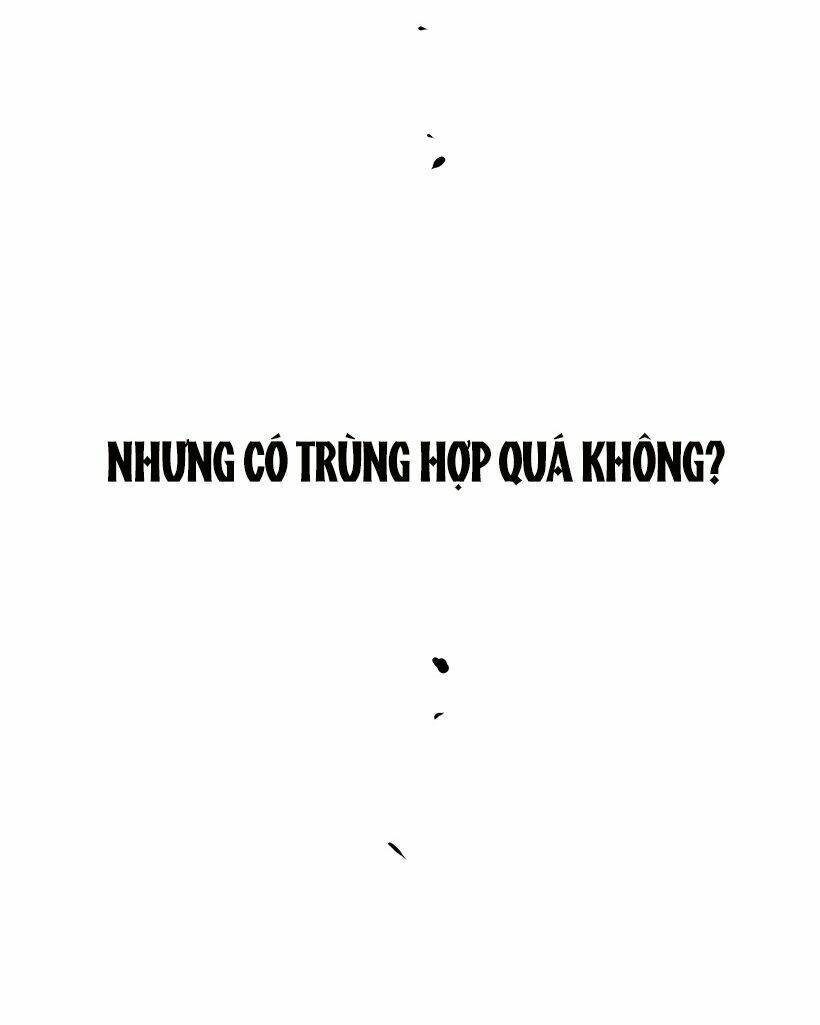 Hung Mãnh Tiểu Thư Chapter 39 - Trang 2