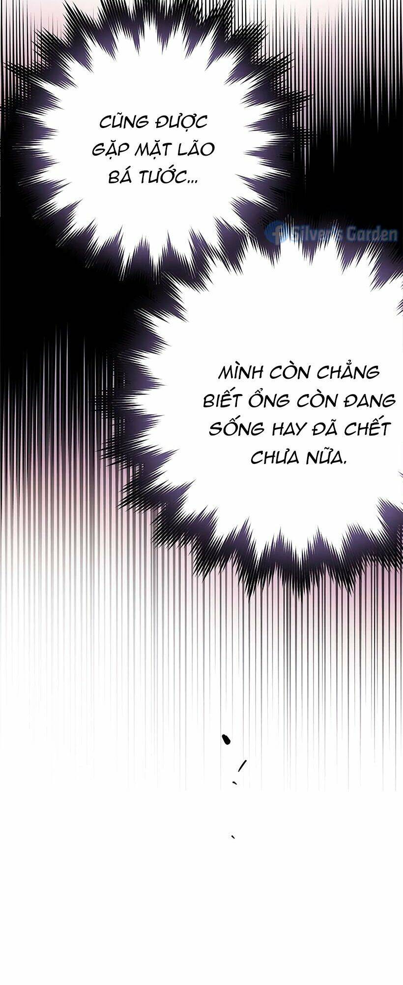 Hung Mãnh Tiểu Thư Chapter 37 - Trang 2