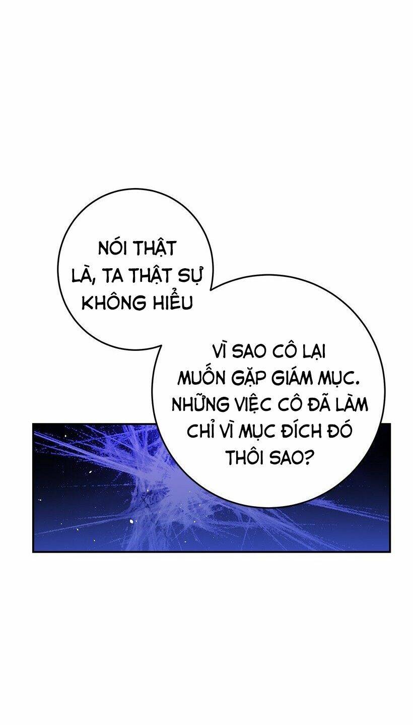 Hung Mãnh Tiểu Thư Chapter 29 - Trang 2