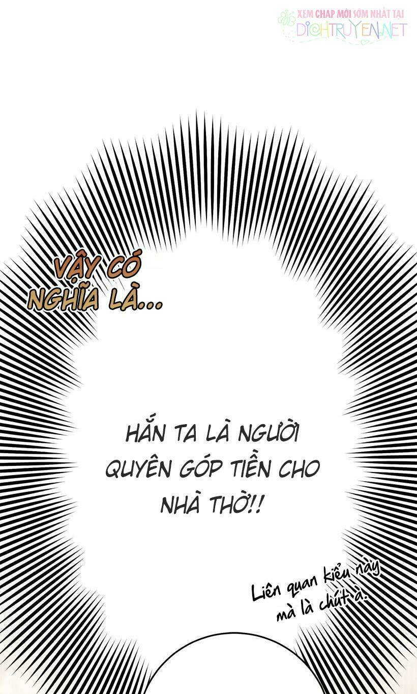 Hung Mãnh Tiểu Thư Chapter 19 - Trang 2