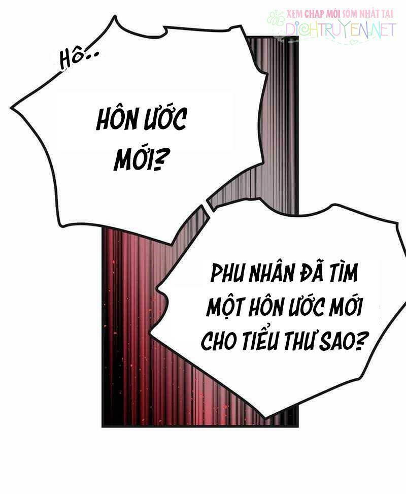 Hung Mãnh Tiểu Thư Chapter 14 - Trang 2