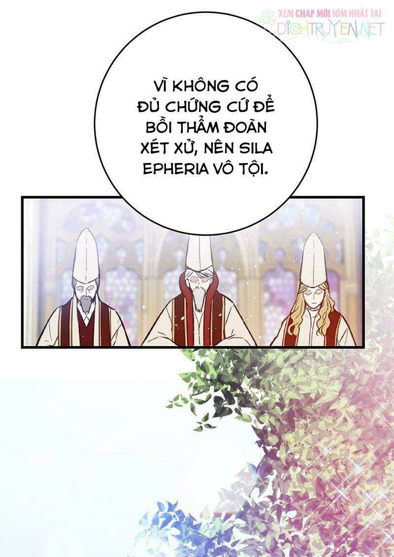 Hung Mãnh Tiểu Thư Chapter 9 - Trang 2