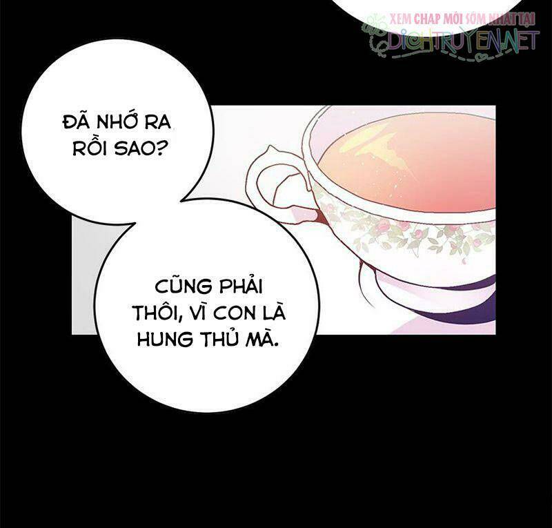 Hung Mãnh Tiểu Thư Chapter 7 - Trang 2