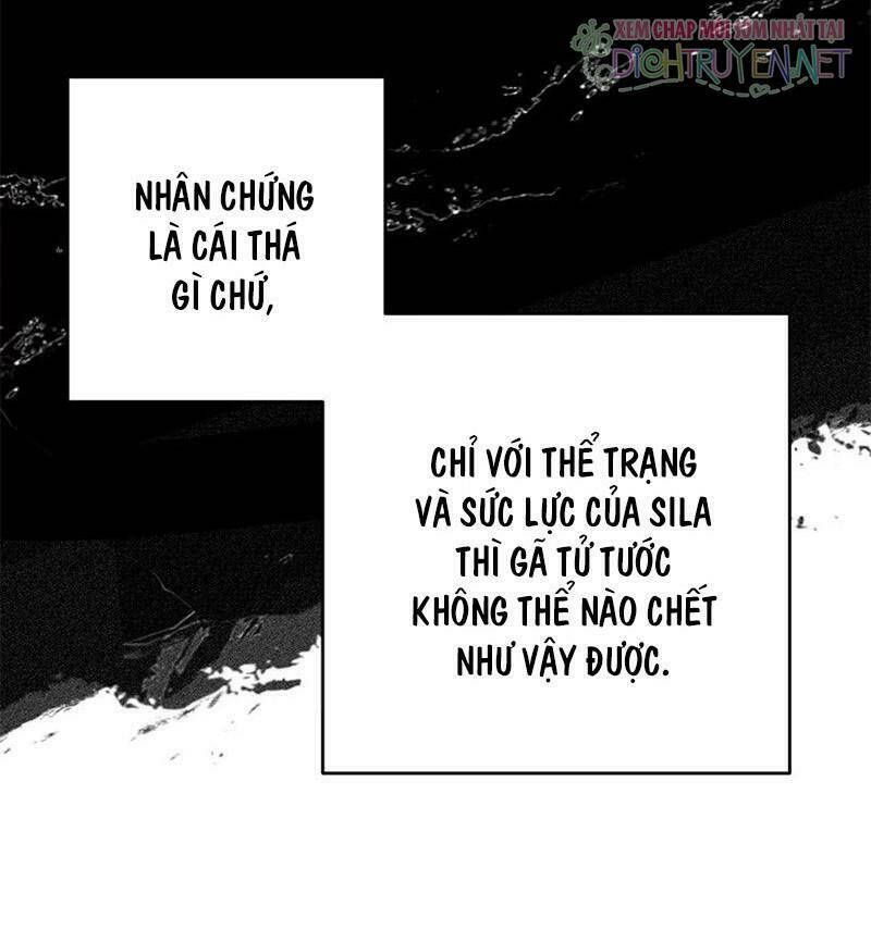 Hung Mãnh Tiểu Thư Chapter 7 - Trang 2