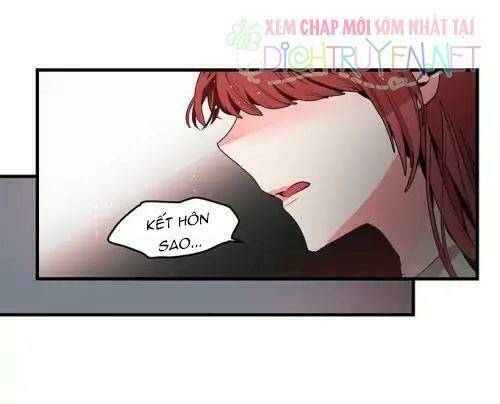 Hung Mãnh Tiểu Thư Chapter 3 - Trang 2