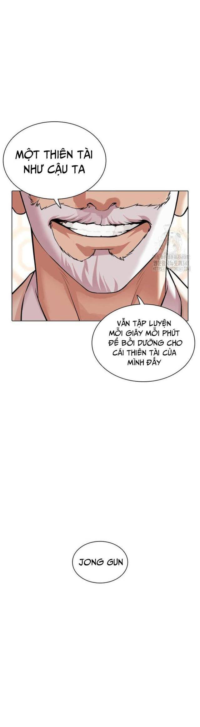 Hoán Đổi Diệu Kì Chapter 506 - Trang 2