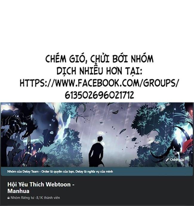 Hoán Đổi Diệu Kì Chapter 501 - Trang 2