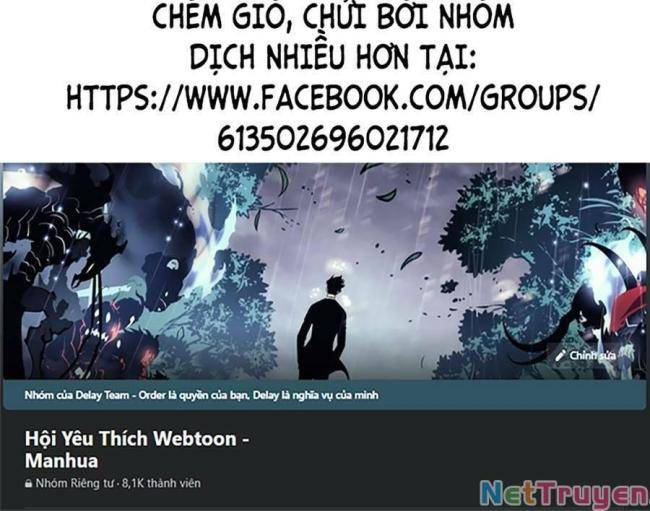 Hoán Đổi Diệu Kì Chapter 442 - Trang 2