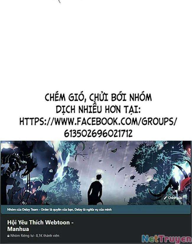 Hoán Đổi Diệu Kì Chapter 425 - Trang 2