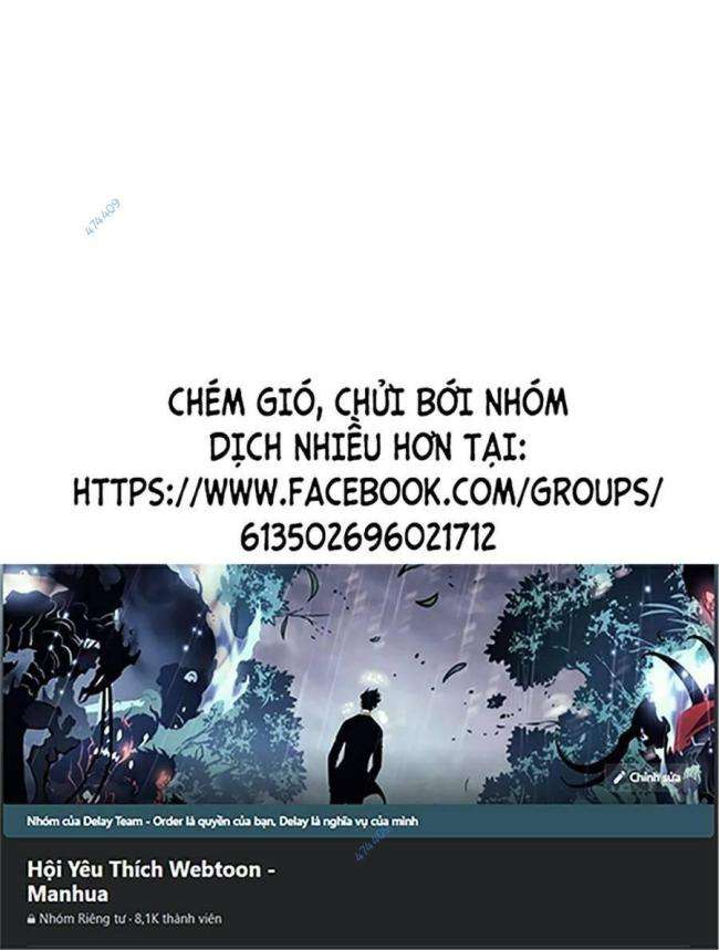 Hoán Đổi Diệu Kì Chapter 419.5 - Trang 2