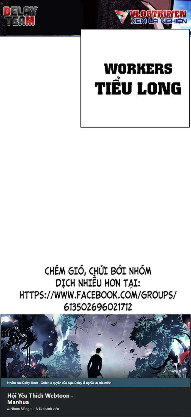 Hoán Đổi Diệu Kì Chapter 410 - Trang 2