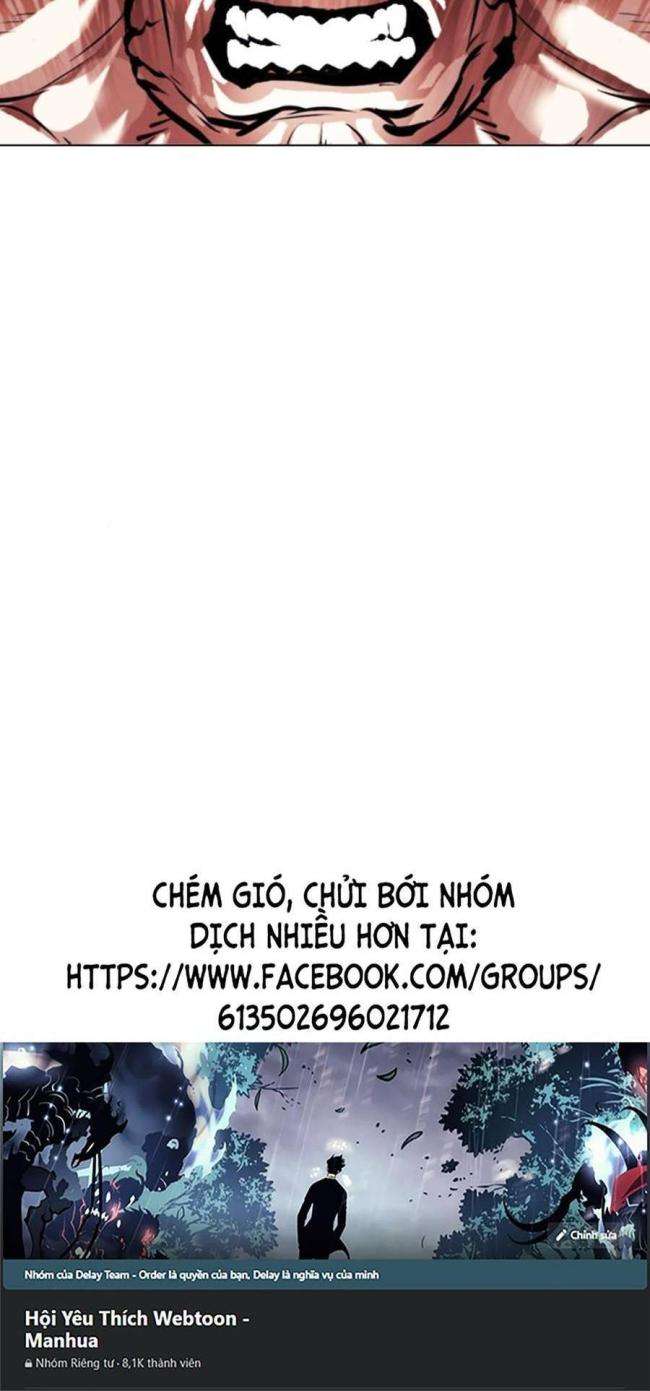 Hoán Đổi Diệu Kì Chapter 409 - Trang 2