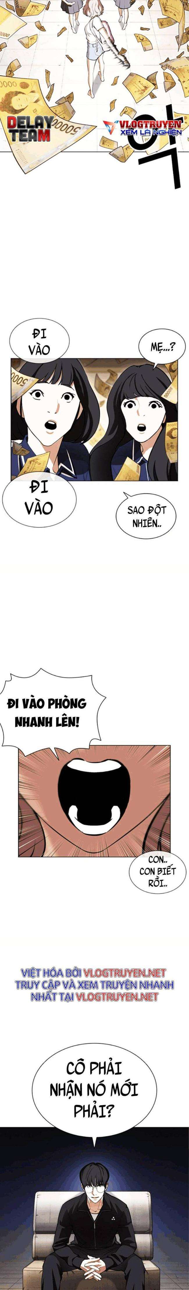 Hoán Đổi Diệu Kì Chapter 404 - Trang 2