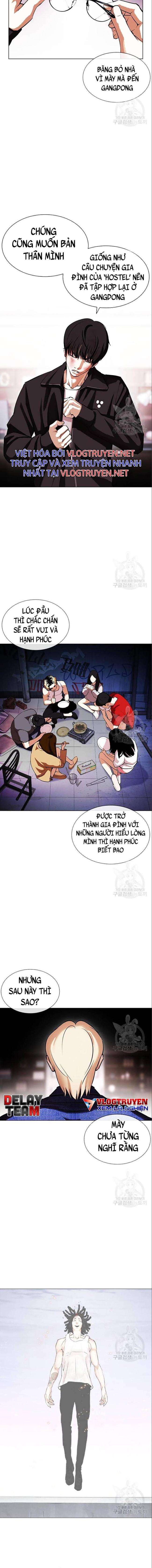 Hoán Đổi Diệu Kì Chapter 402 - Trang 2