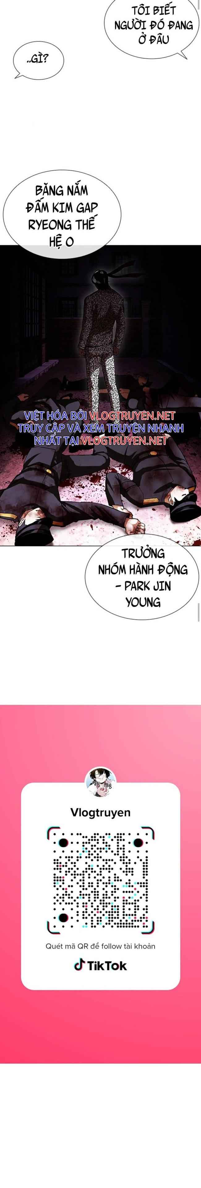 Hoán Đổi Diệu Kì Chapter 393 - Trang 2