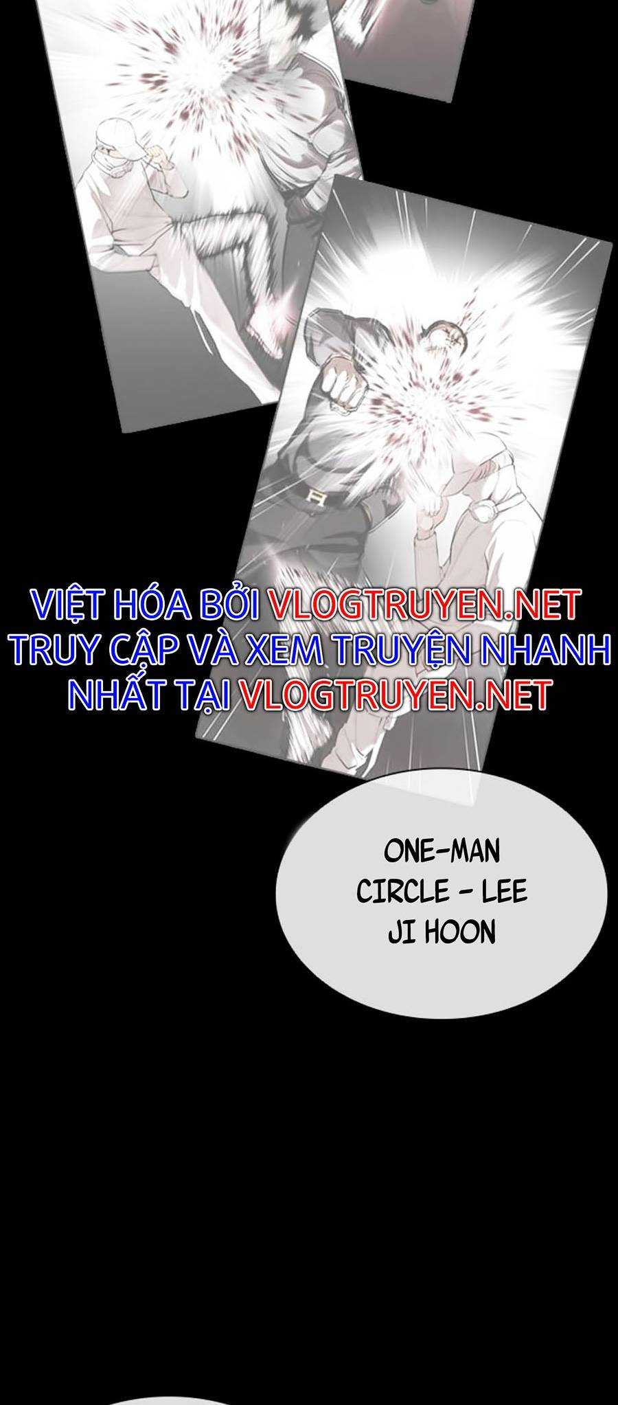 Hoán Đổi Diệu Kì Chapter 388 - Trang 2