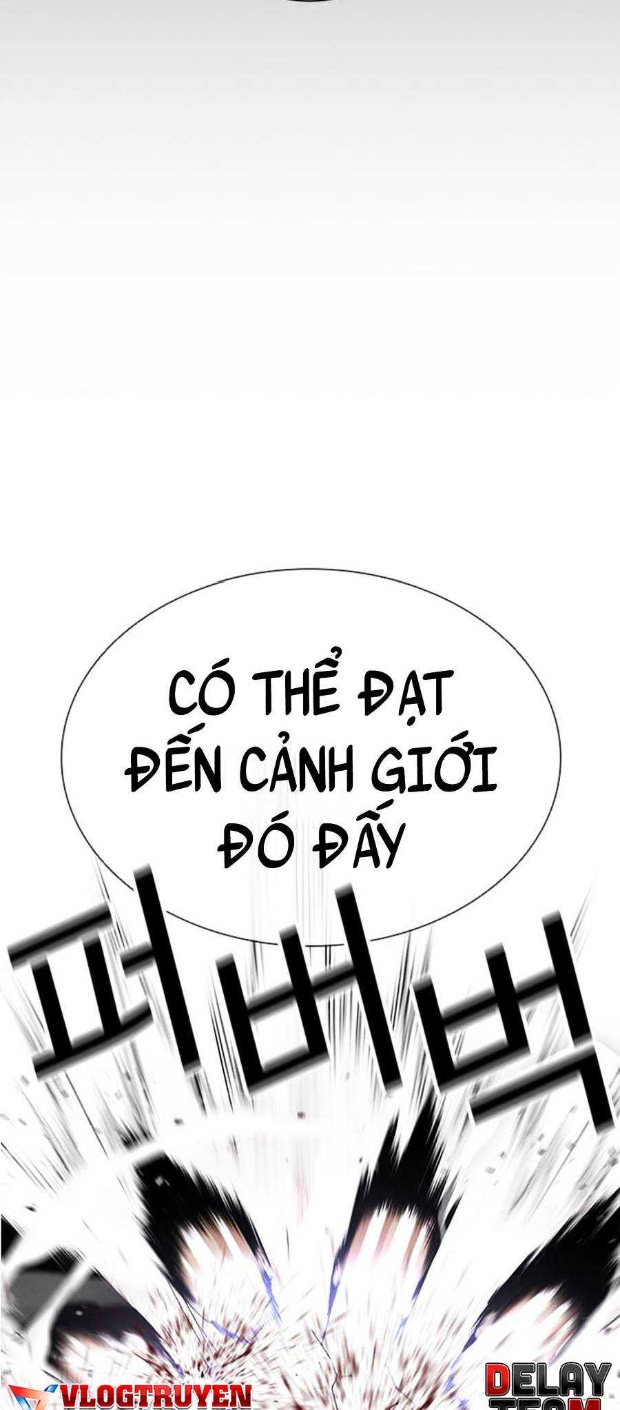 Hoán Đổi Diệu Kì Chapter 388 - Trang 2