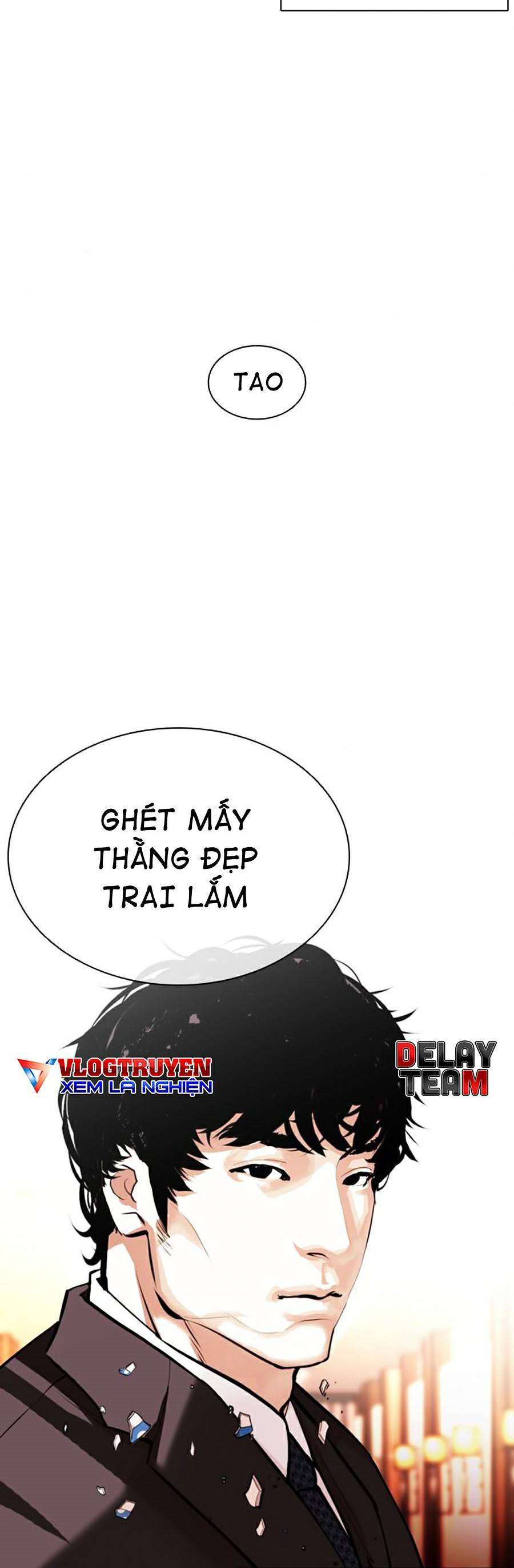 Hoán Đổi Diệu Kì Chapter 384 - Trang 2