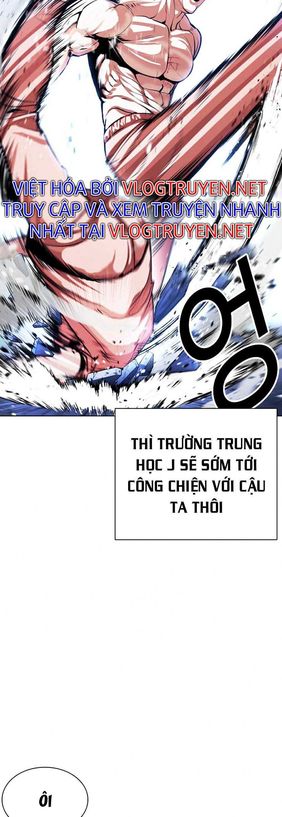 Hoán Đổi Diệu Kì Chapter 382 - Trang 2