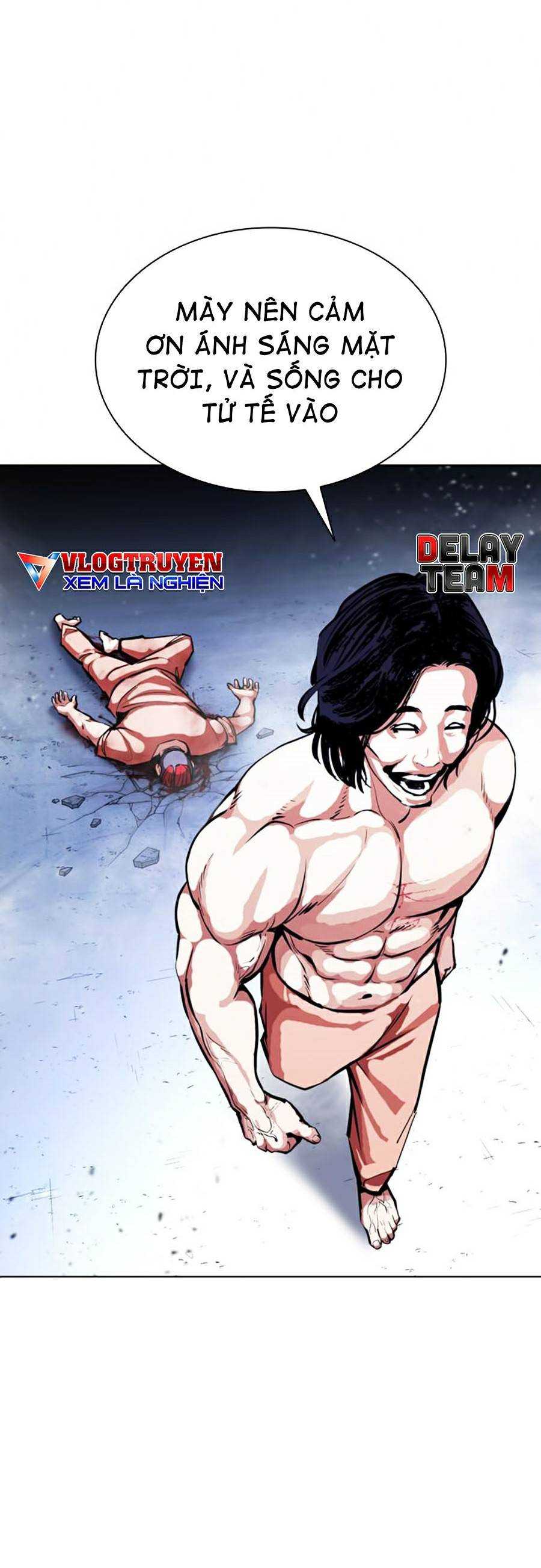 Hoán Đổi Diệu Kì Chapter 382 - Trang 2