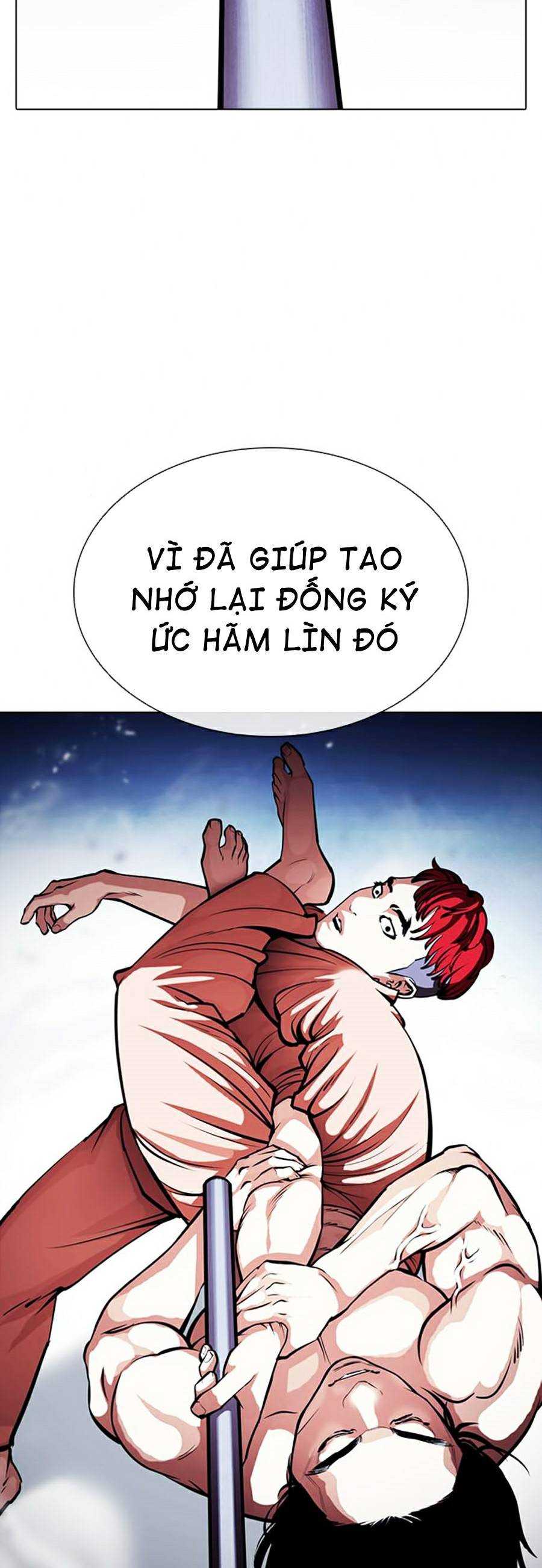 Hoán Đổi Diệu Kì Chapter 382 - Trang 2